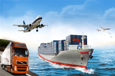 變局中的航向 國(guó)際與國(guó)內(nèi)貨運(yùn)代理行業(yè)的未來(lái)發(fā)展趨勢(shì)
